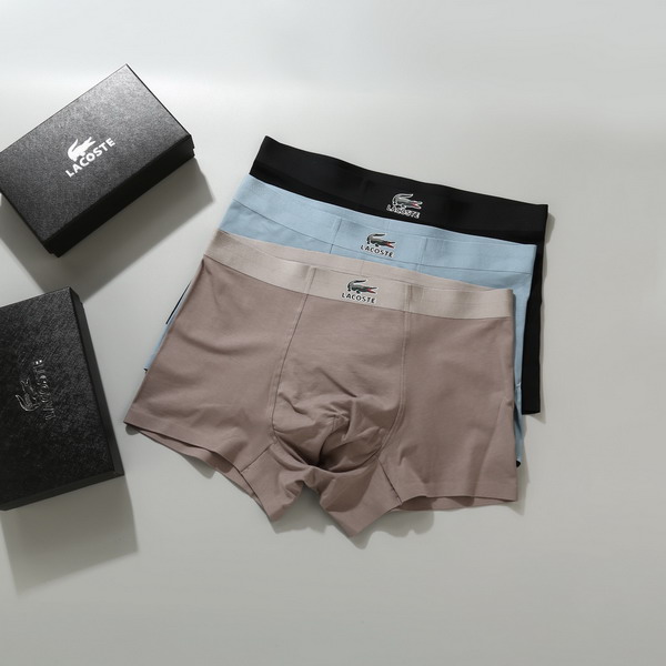 Lacoste boxer L-3XL 10